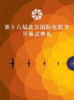 姐姐善意的出轨